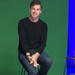 Paul Osuch - @paulosuch - Instagram