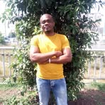 Paul Osuchukwu - Facebook