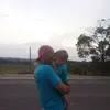 Paulo Such - @paulo.such - TikTok