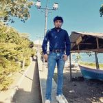 Paulo Súchite - @paulosuchite - Instagram
