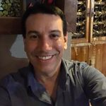 Paulo Uchoa - @paulo.s.uchoa - Instagram