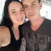 paulosuchek2 - @paulosuchek2 - TikTok