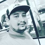 paulouchoa - @paulosuchoa30 - Instagram