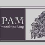 Pawel Osuch - @osuch_paul - Instagram