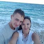 Pawełek Paul Osuch - @pawelekosuch - Instagram