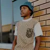 sauro wekwa sucha @21 - @paulosucha - TikTok