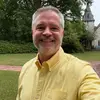 Paul Ottersen - @paulottersen - TikTok