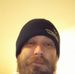 Paul Otterson - Facebook