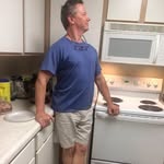 Paul Otterson - @paul.otterson246 - Instagram