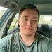 Paul Otterson - Facebook