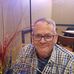 Paul Otterson - Facebook