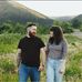 Paul Otterson - Facebook