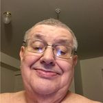Paul Otterson - @ottersonp - Instagram