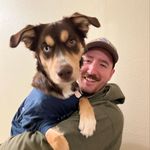 Paul Otterson - @ottersonpaul - Instagram