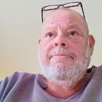 Paul Otterson Jr. - @jr.paulotterson - Instagram