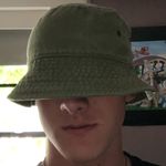 Paul - @paul.otterson5 - Instagram