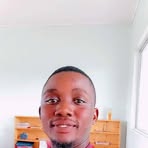 Ibra Paul - Facebook