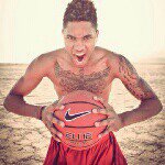 Kelly  Paul Oubre Jr. - @jr.kellyoubre - Instagram