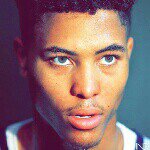 Kelly Paul Oubre Jr - @kelly0ubre - Instagram