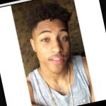 Kelly Paul Oubre Jr - @kellyoubre_j - Instagram