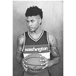 Kelly Paul Oubre Jr - @oubrekellyjr - Instagram