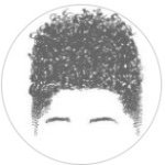Kelly Paul Oubre Jr - @kellyoubrejrr - Instagram