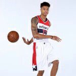 kelly Paul Oubre Jr. - @official.kellyoubrejr - Instagram