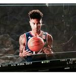 Kelly Paul Oubre Jr - @kellyoubrejr1 - Instagram