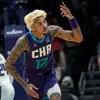 Kelly Paul Oubre Jr - @oubres - TikTok