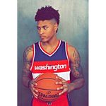 Kelly Paul Oubre JR. - @kellyoubrej.r - Instagram