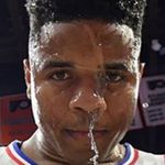 Kelly Paul Oubre Jr - @oubre.city - Instagram