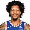 Kelly Paul Oubre Jr. - @kelly.paul.oubre - TikTok