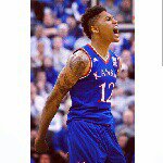 Kelly Paul Oubre Jr™ - @kelly12oubre - Instagram