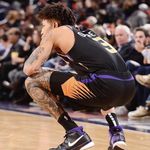 Kelly Paul Oubre Junior - @kellyoubrenation - Instagram