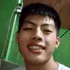 Paul Jaurigue985 - @pauloubreyjr_34 - TikTok