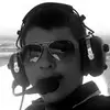 paulhoubre - @paulhoubre - TikTok