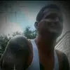 pauloubre89 - @pauloubre89 - TikTok