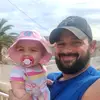pauloubre - @pauloubre - TikTok