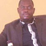 Berthovens Paul - @berthovenspaul - Instagram