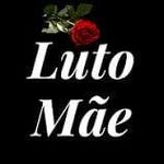 João Paulo Venso - @joaopaulovenson1 - Instagram