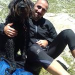Paolo Forni - @paulovens66 - Instagram