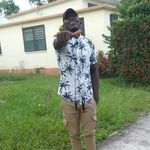 paul augustin - @augustinpaulroovens - Instagram