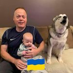 Paul David Ovens - @paul261164 - Instagram