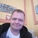 Paul Mcfee - @paul.ovens.927 - Instagram