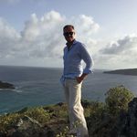 Paul Ovens - @ovenspaul - Instagram