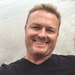 Paul Ovens - @paul.ovens - Instagram