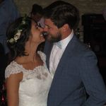 Paul Ovens - @ovens14 - Instagram