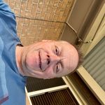 Paul ovens - @ovens.paul - Instagram