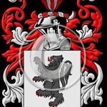 Paul Ovens - @ovens178 - Instagram