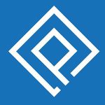 Paul Ovens Renovations - @paul_ovens_renovations - Instagram